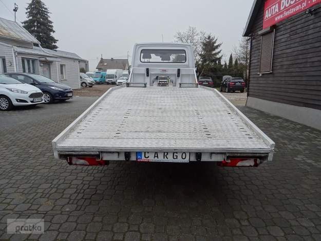 gabinety kosmetyczne w Pile