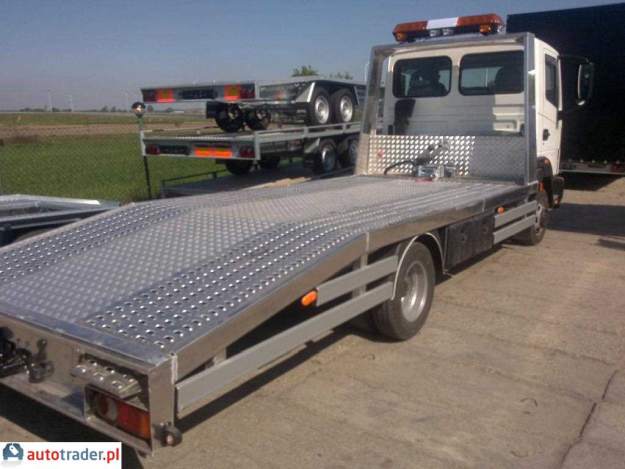 studio urody Piła dobra opinia