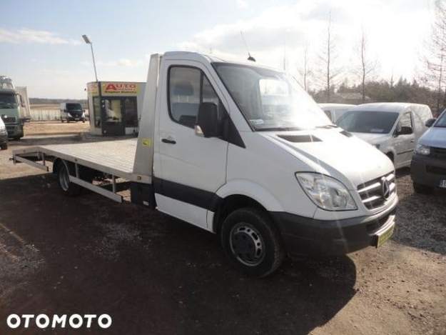 księgowość Warszawa