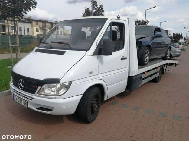 Poznań tanie sprzątanie biur