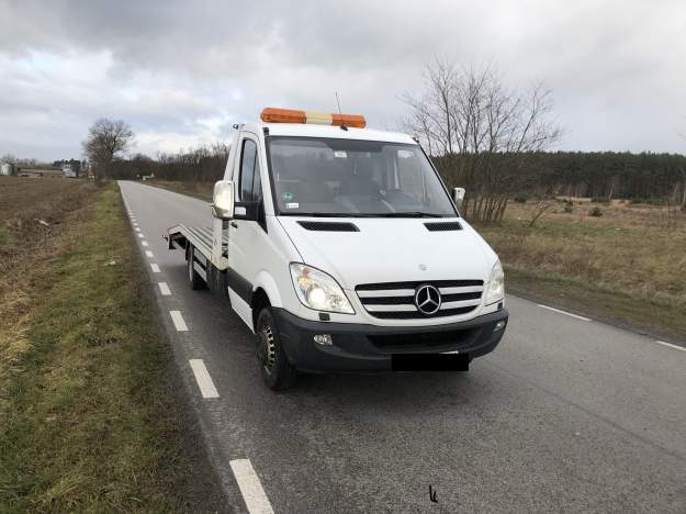 biuro rachunkowe Pełczyce