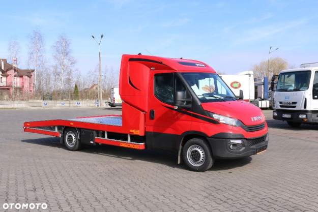 pomoc drogowa Wrocław okolice