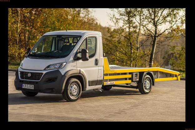 zabiegi na twarz maska Pila