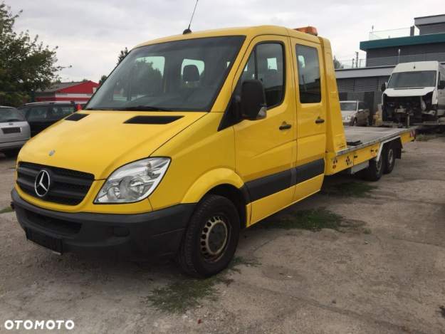 Wrocław pomoc drogowa