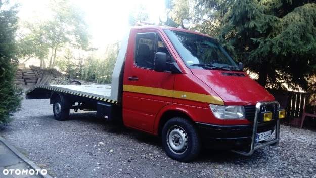 pomoc drogowa Wrocław