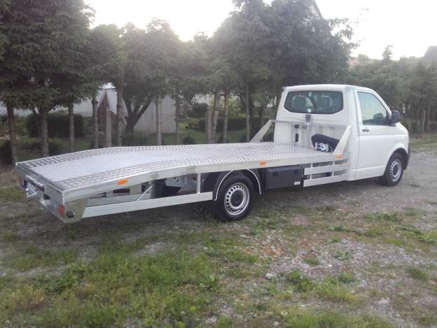 sprzątanie Wrocław cena