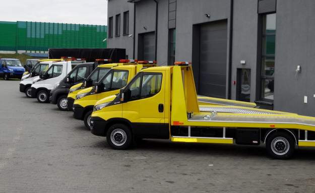 firma sprzątająca Wrocław najtaniej