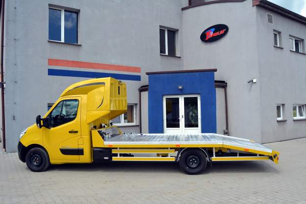 Wroclaw fotowoltaika