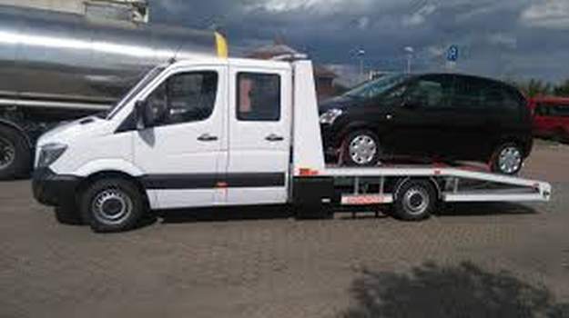 Poznań sprzątanie firmy ceny