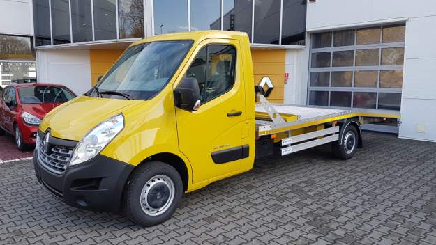 sprzatanie firm Poznan