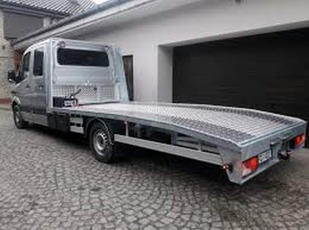 fotowoltaika Wrocław