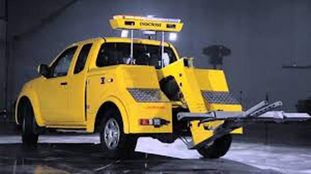 Warszawa biuro rachunkowe