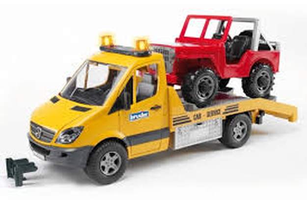 salony kosmetyczne Trzcianka tanio