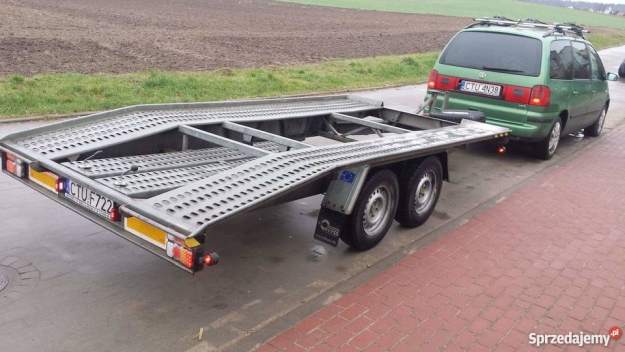 Kraków biuro podatkowe