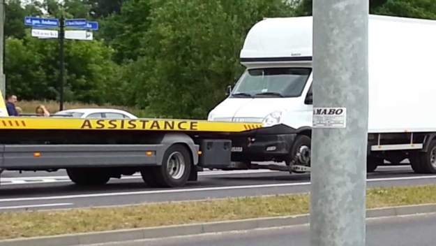 Toruń systemy ppoż