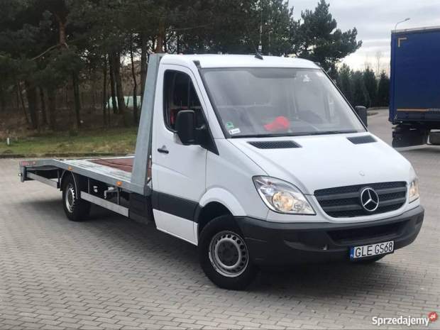 fotowoltaika Wrocław