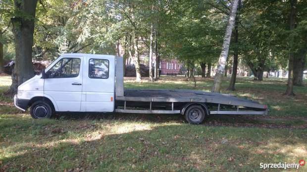 pomoc drogowa Wrocław tanio