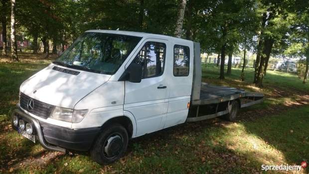 Trzcianka salony kosmetyczne