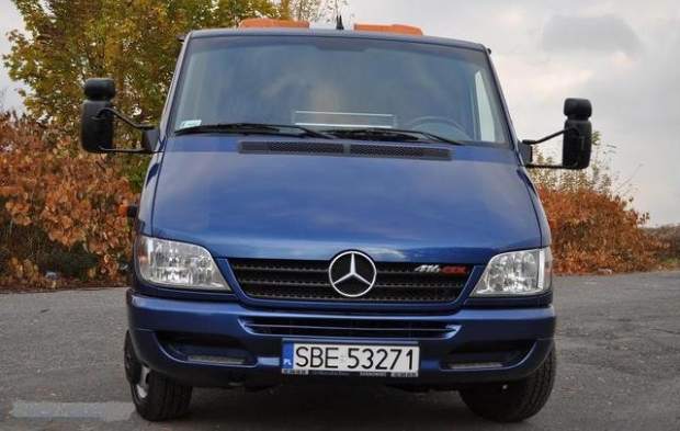 kosmetyczki eko Piła