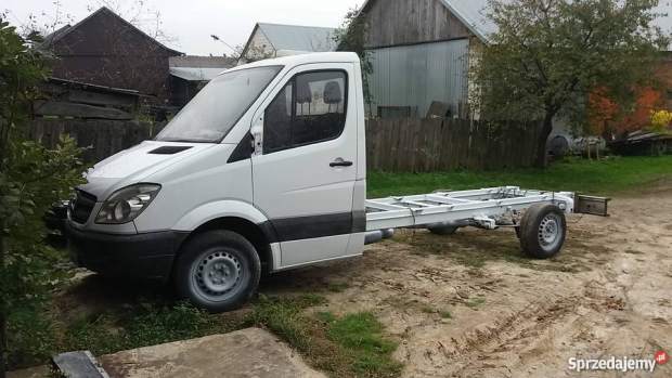 sprzątanie Wrocław tanio