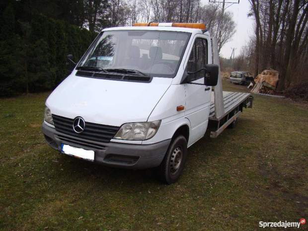 Poznań sprzątanie biura cena