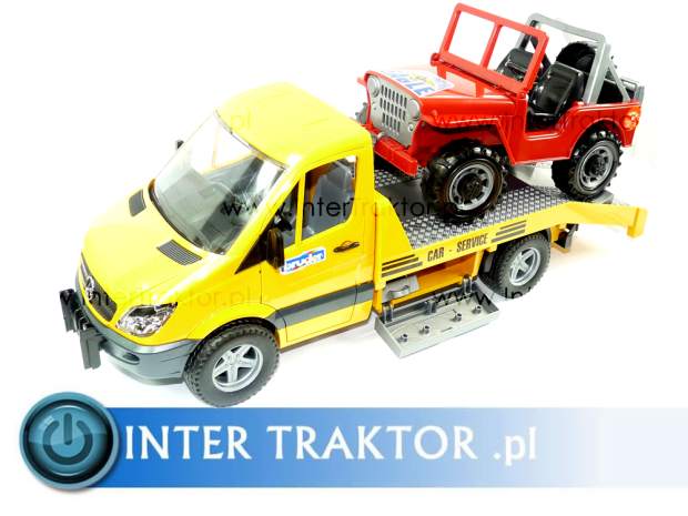 fotowoltaika Wrocław