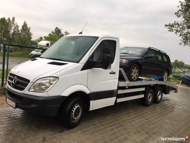 auto pomoc autostrada Wałbrzych