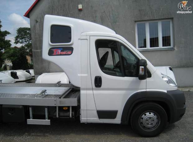 Kraków biuro księgowe