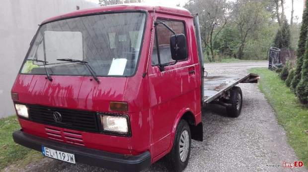 pomoc drogowa Wrocław w nocy