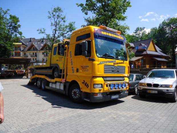 biuro ksiegowe Krakow