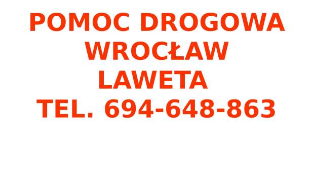 instalacja fotowoltaiczna Wrocław