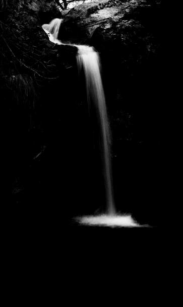 biura rachunkowe Drohiczyn