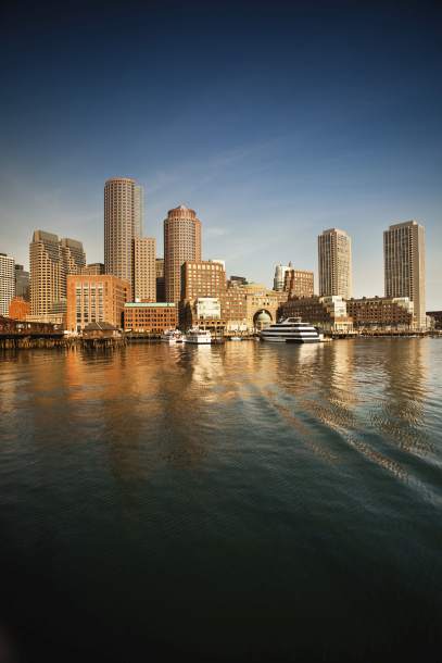 laweta droga s5 Wałbrzych