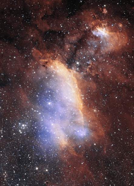 pompa ciepła Wrocław