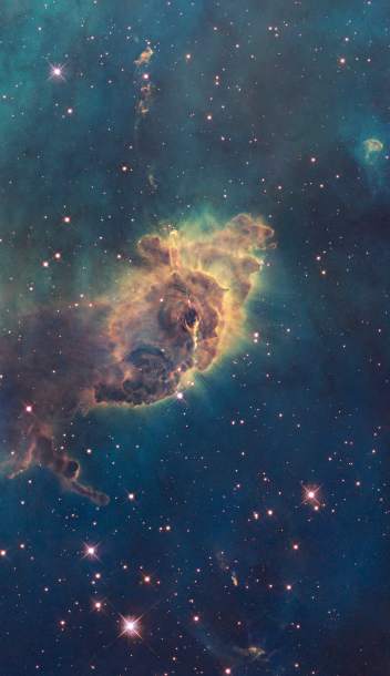 fotowoltaika Wrocław