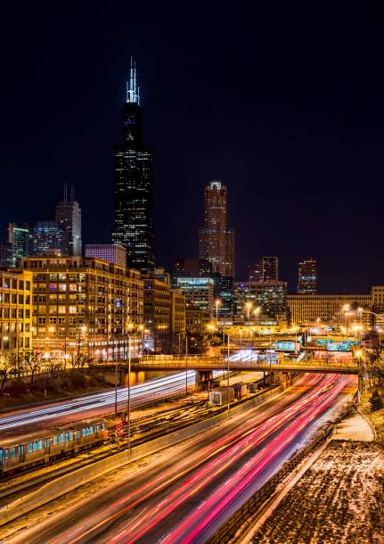 Trzcianka laminacja brwi opinie