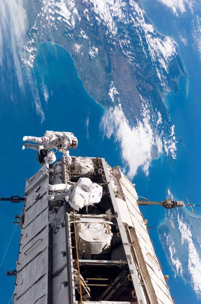 Wrocła firma sprzątająca