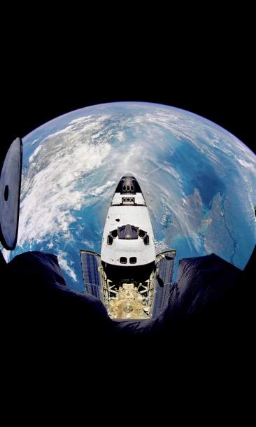 fotowoltaika Wrocław