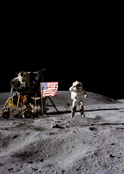 dobry księgowy Warszawa