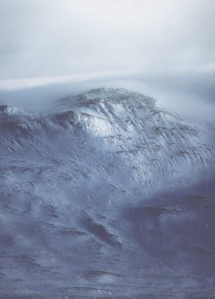 Wrocław fotowoltaika