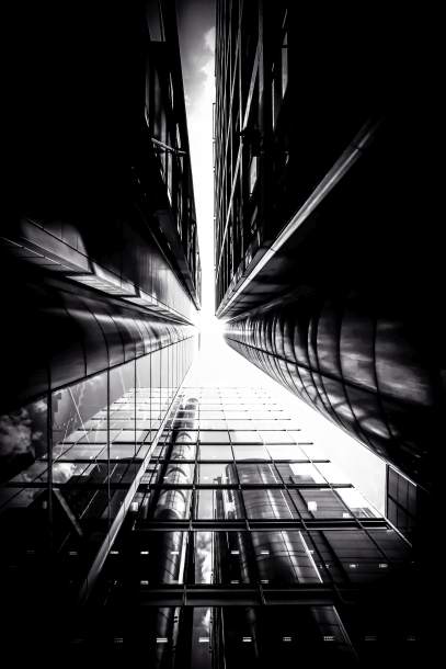 Wroclaw fotowoltaika