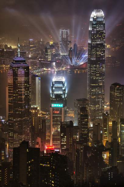 salony kosmetyczne Jastrowie najtaniej