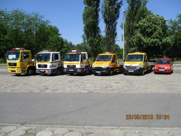 Wrocław panele fotowoltaiczne