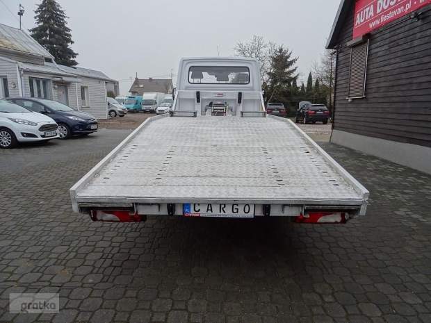 księgowość Czempiń