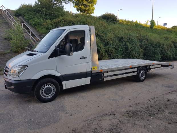 księgowa Nowy Sącz