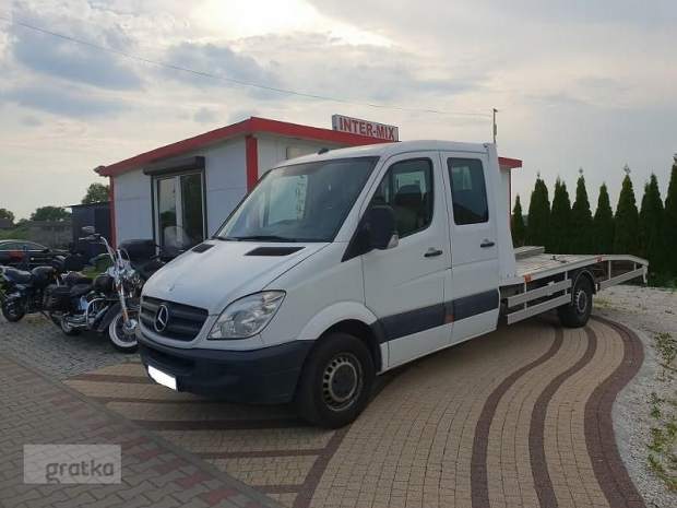 sprzatanie firm Wroclaw