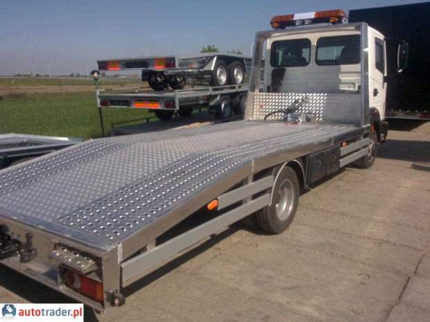 biuro podatkowe Borek Wielkopolski