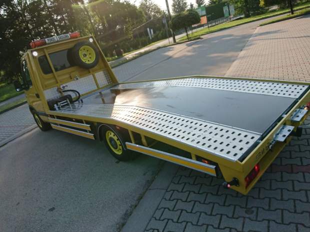 sprzątanie firmy Poznań opinie