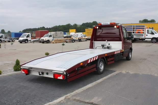 pompy ciepła Wrocław