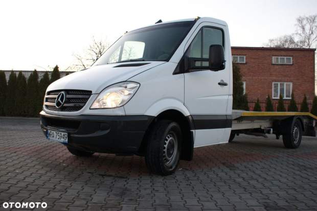 biuro ksiegowe Krakow